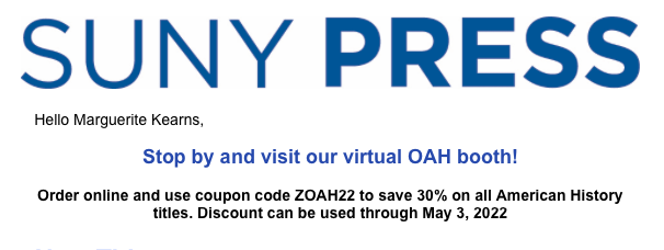 Virtual discount